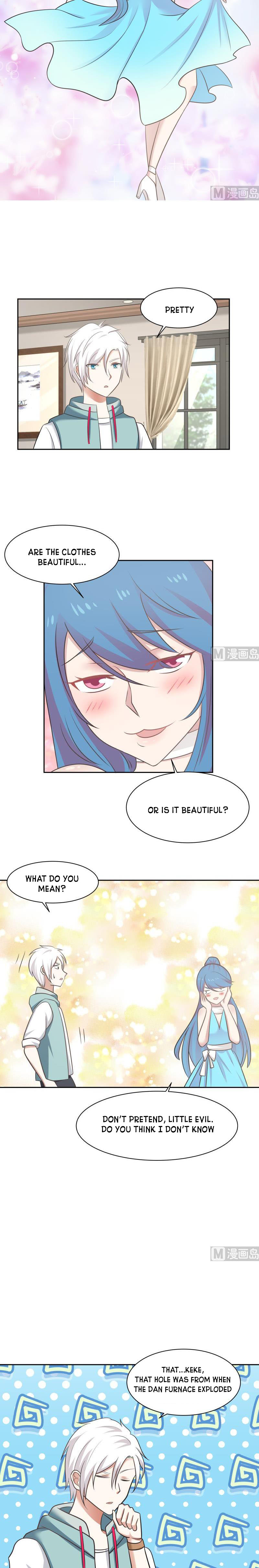 Page 5 of Chapter 157