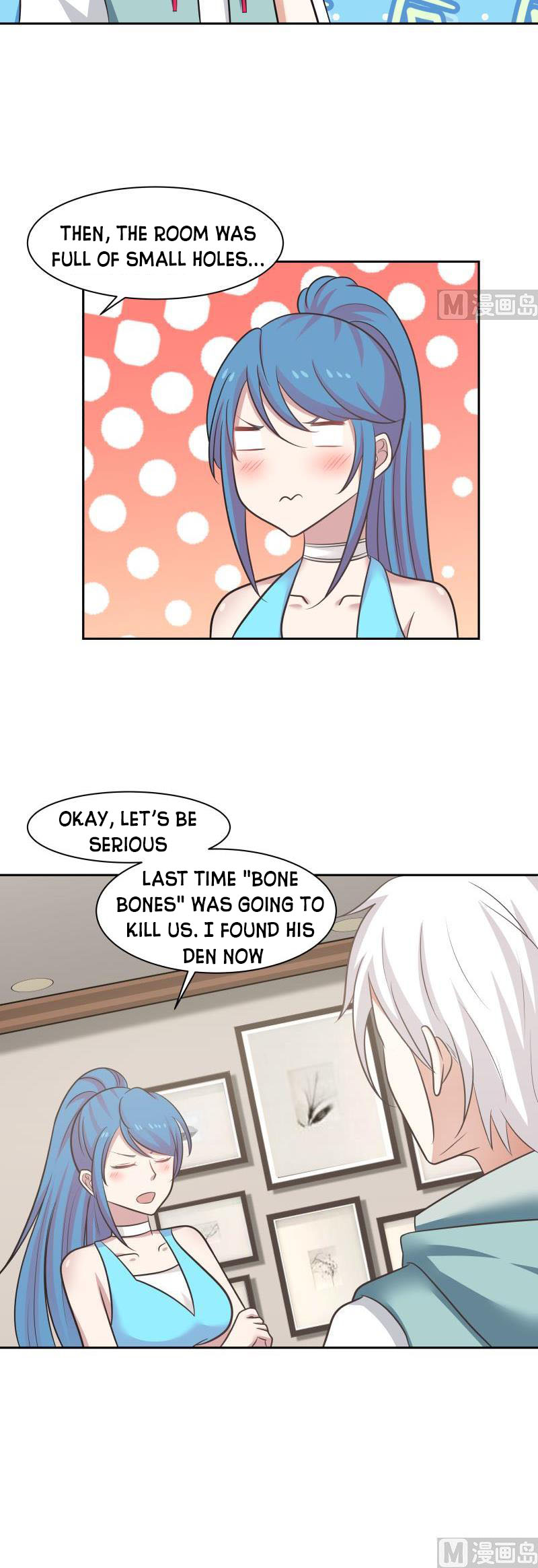 Page 6 of Chapter 157