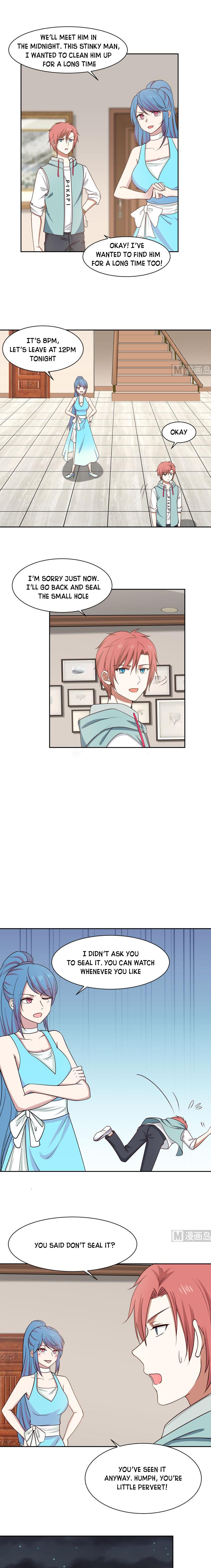 Page 2 of Chapter 158
