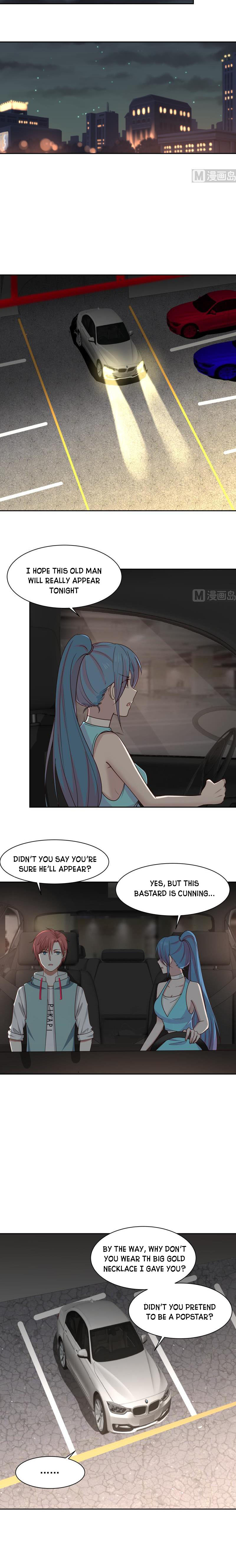 Page 3 of Chapter 158