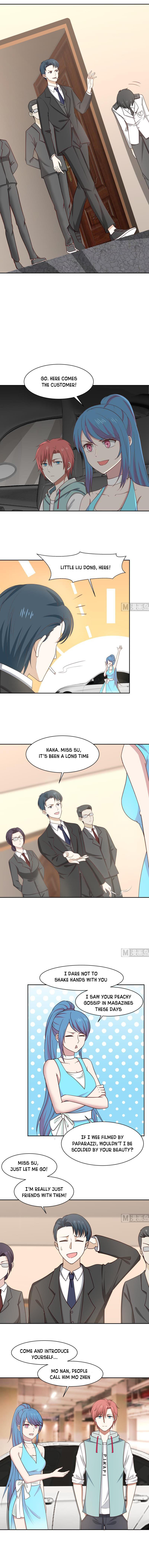 Page 4 of Chapter 158