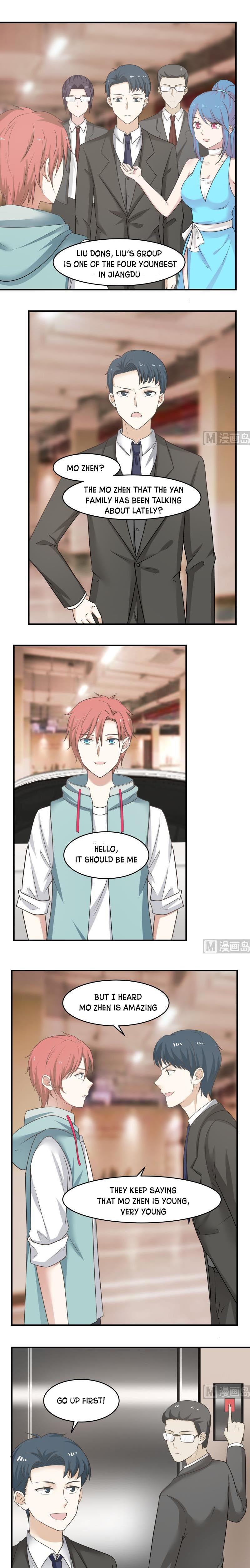Page 2 of Chapter 159