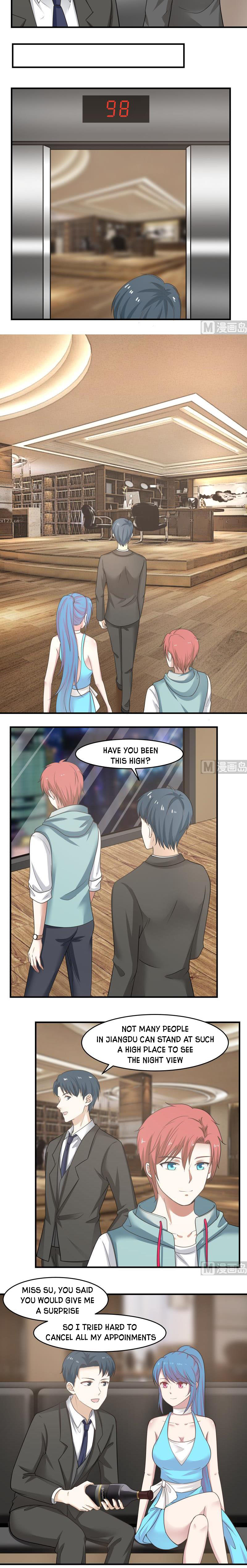 Page 3 of Chapter 159