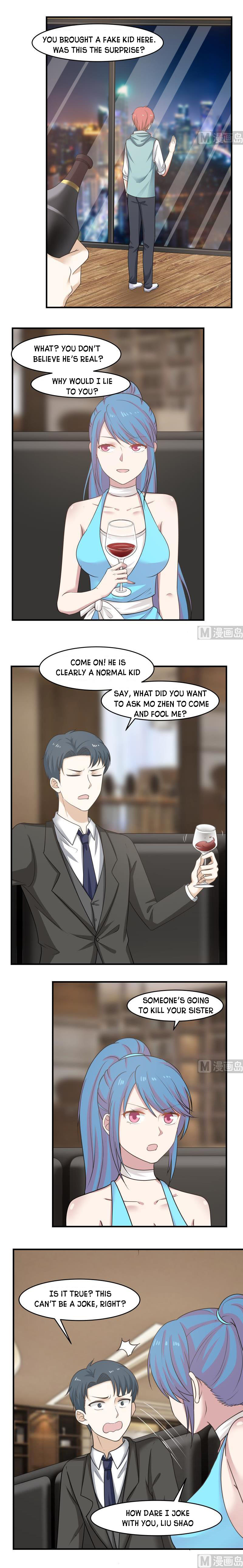 Page 4 of Chapter 159