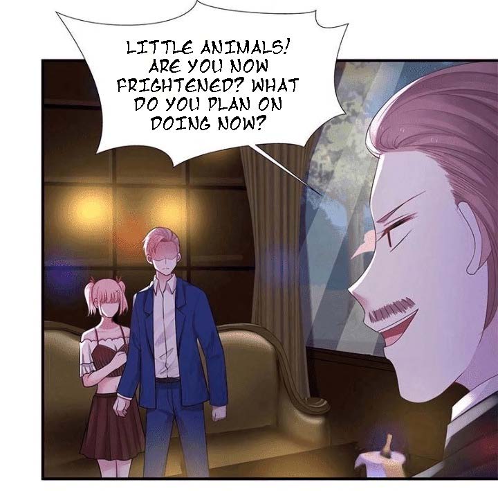 Page 1 of Chapter 15