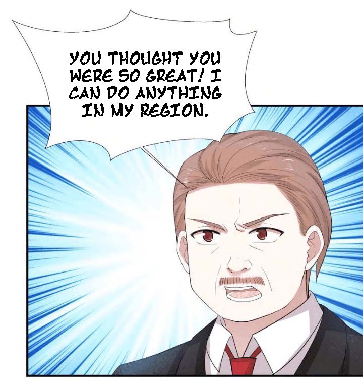 Page 3 of Chapter 15