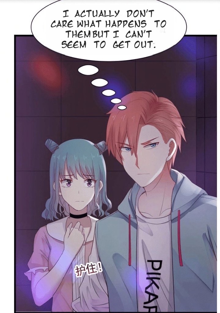 Page 4 of Chapter 15