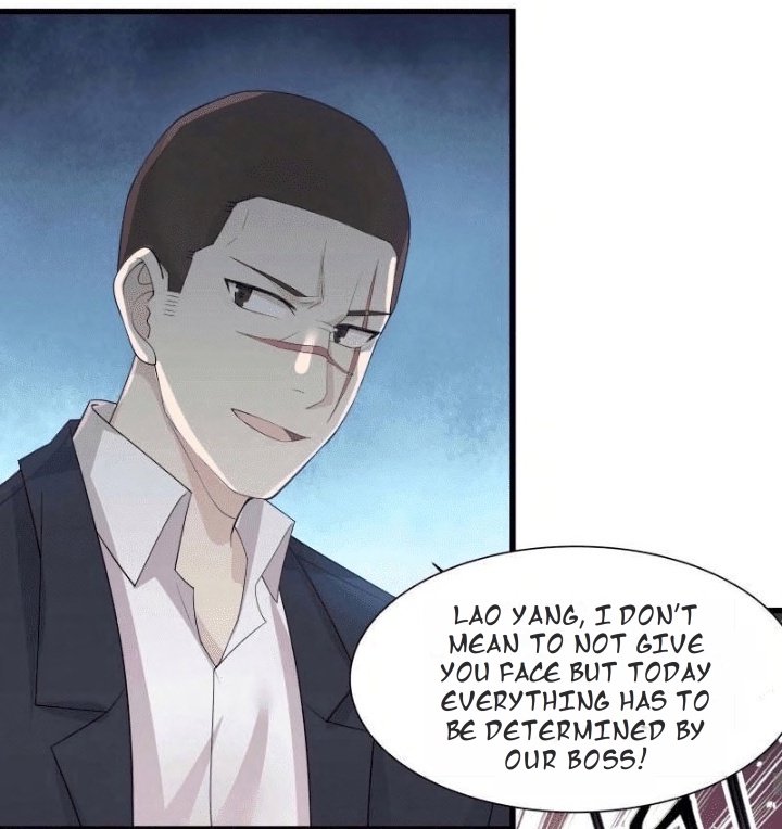 Page 6 of Chapter 15