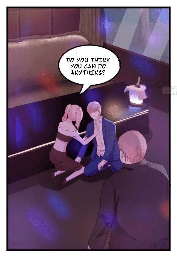 Page 8 of Chapter 15