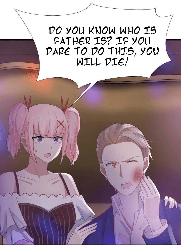 Page 9 of Chapter 15