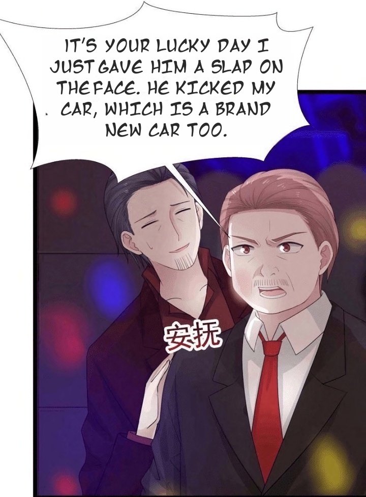 Page 10 of Chapter 15