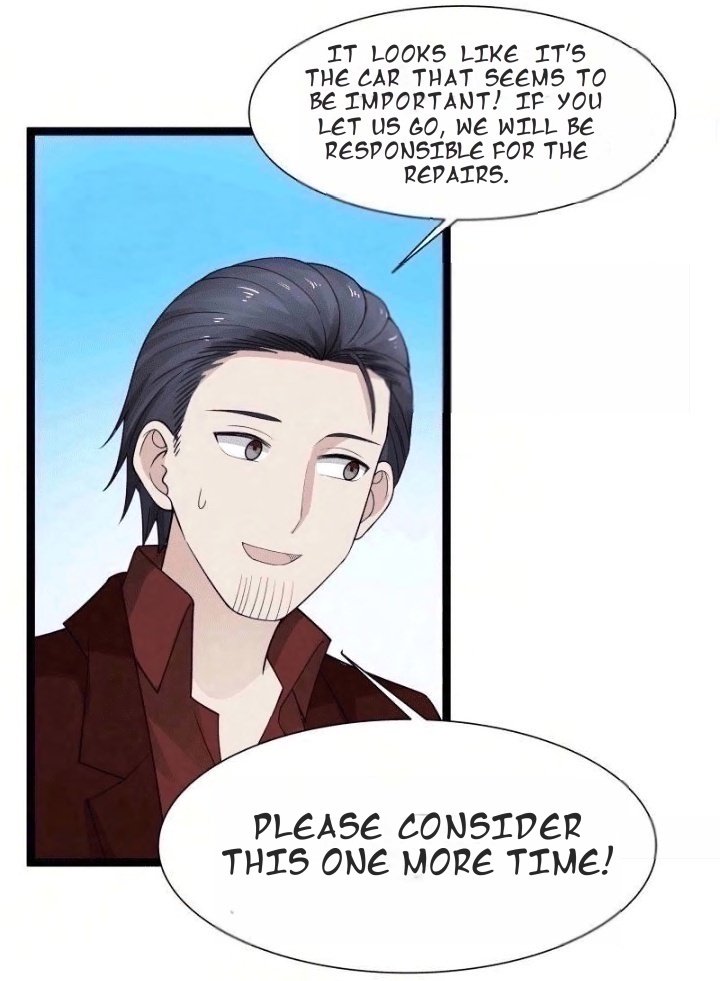 Page 11 of Chapter 15