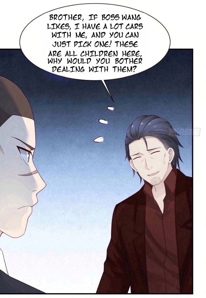 Page 13 of Chapter 15