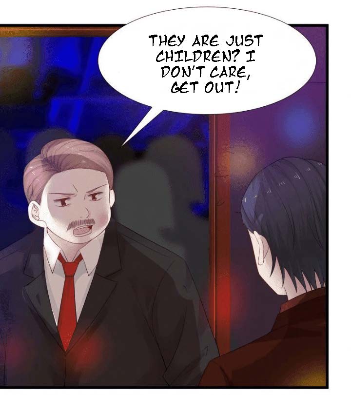 Page 14 of Chapter 15