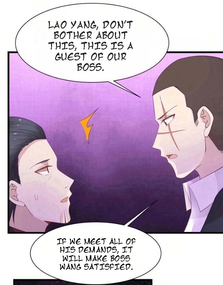 Page 15 of Chapter 15