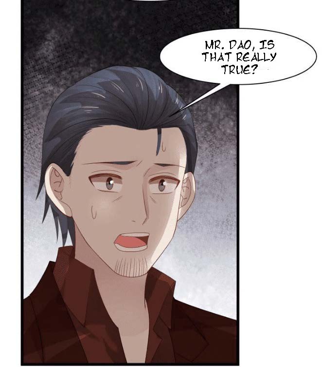 Page 16 of Chapter 15