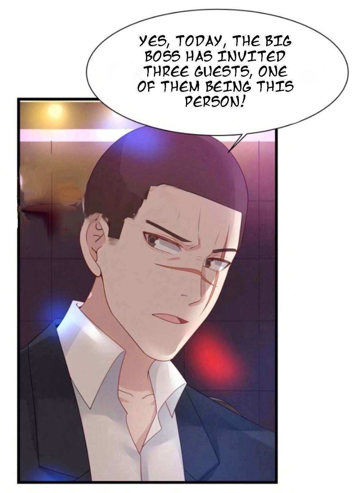 Page 17 of Chapter 15