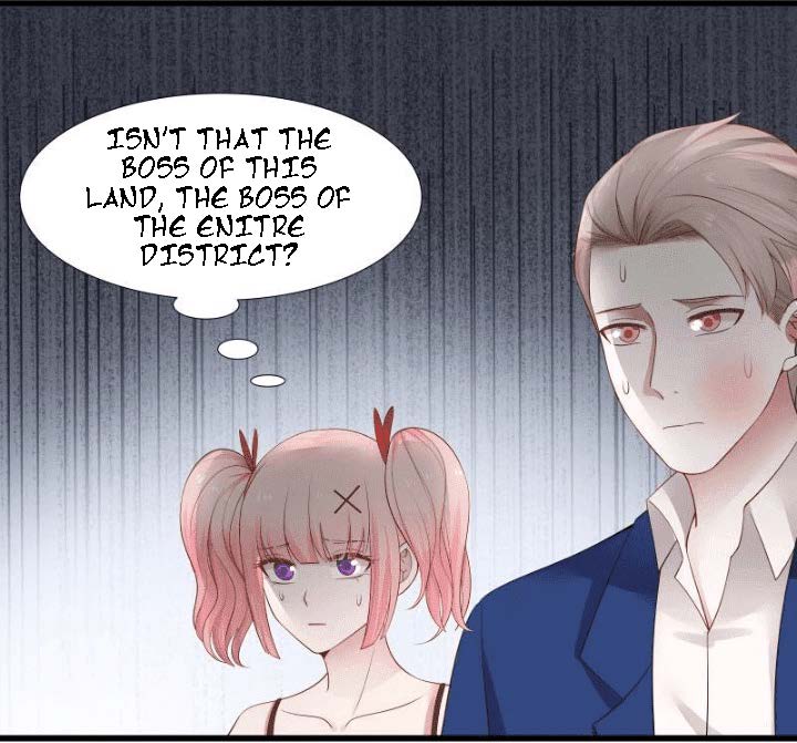 Page 18 of Chapter 15