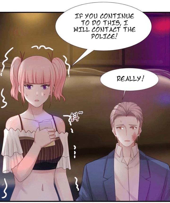 Page 19 of Chapter 15