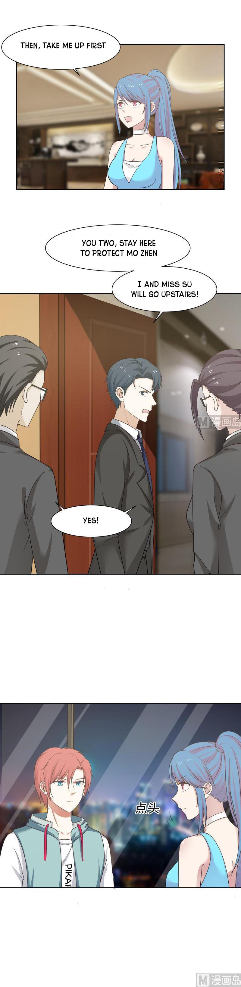 Page 2 of Chapter 160