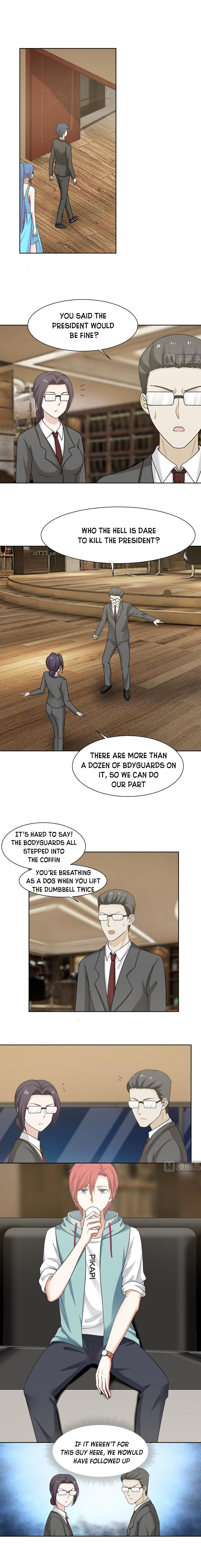 Page 3 of Chapter 160