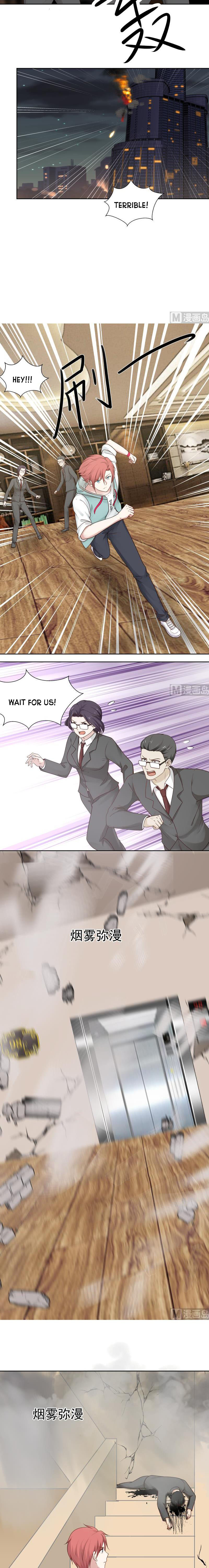Page 5 of Chapter 160