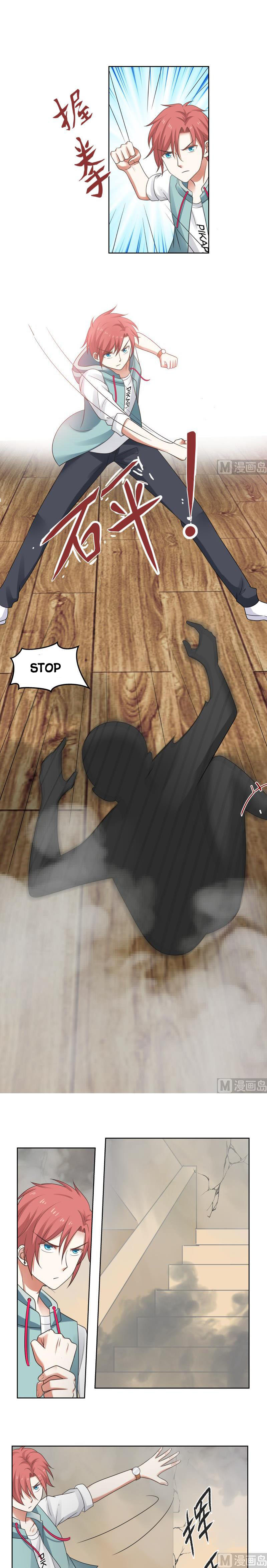 Page 2 of Chapter 161