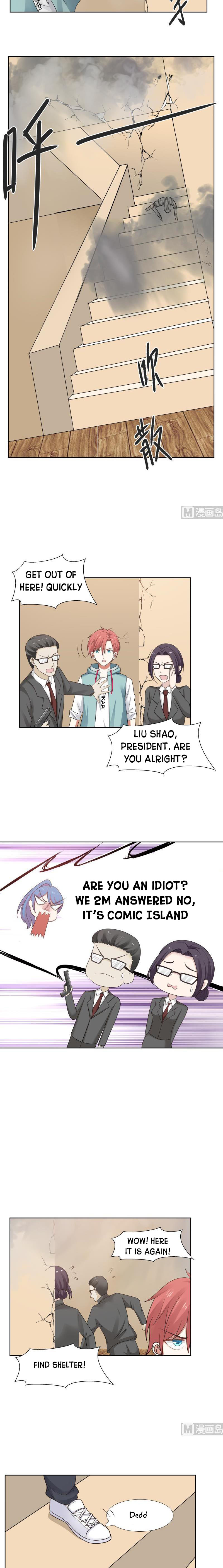 Page 3 of Chapter 161
