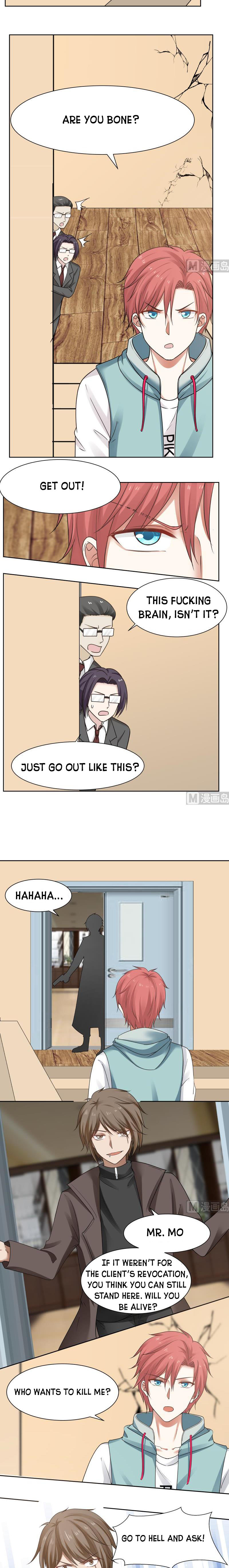 Page 4 of Chapter 161