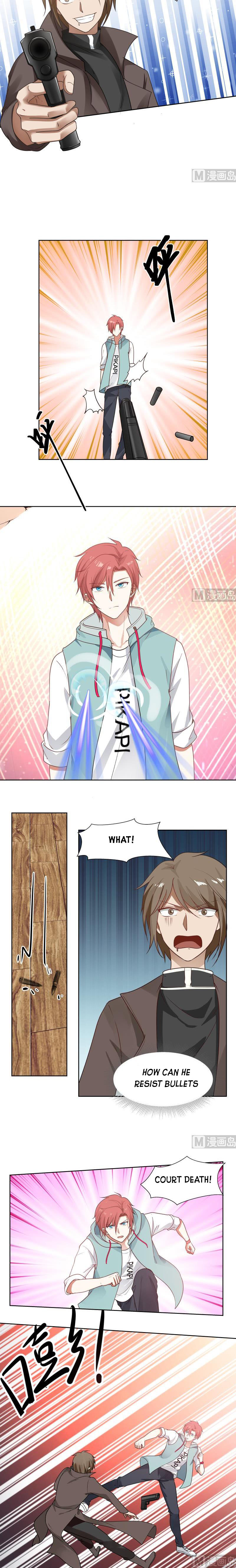 Page 5 of Chapter 161