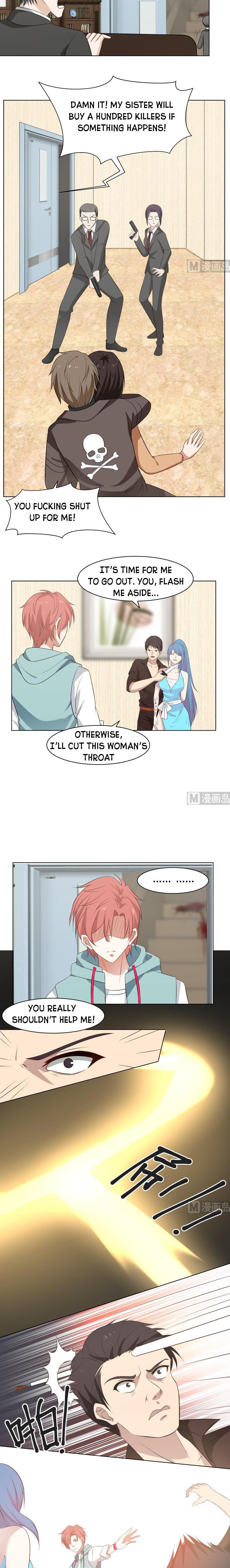 Page 4 of Chapter 162