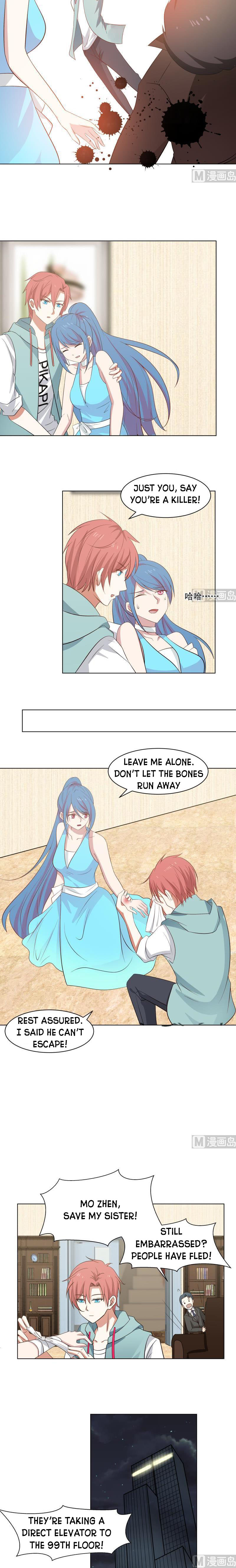 Page 5 of Chapter 162