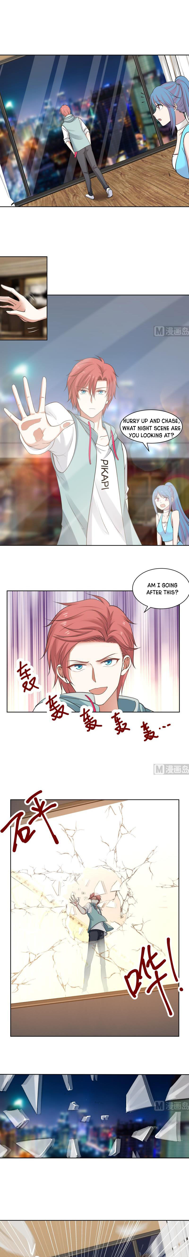 Page 2 of Chapter 163