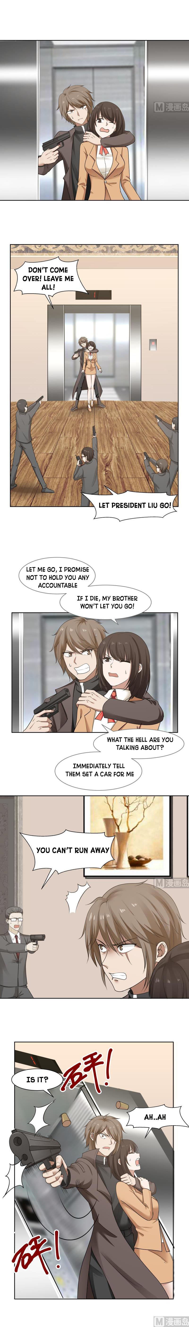 Page 4 of Chapter 163