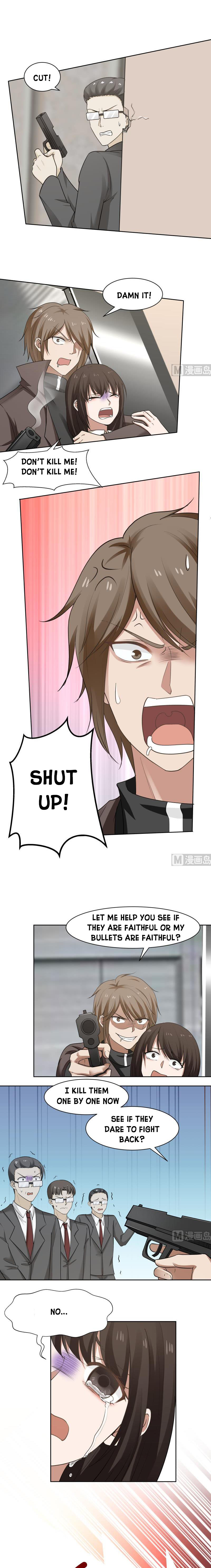 Page 5 of Chapter 163