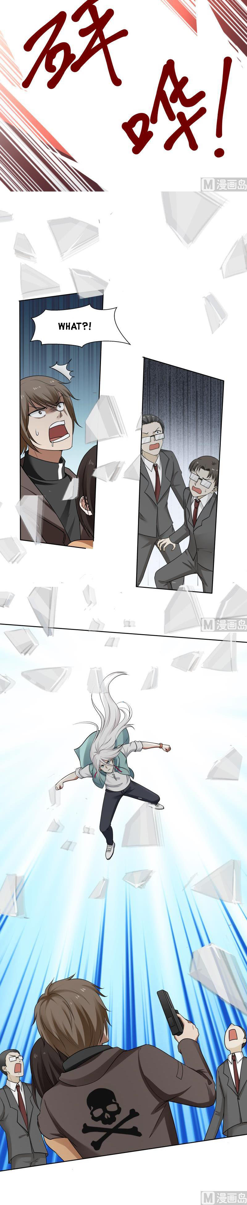 Page 6 of Chapter 163
