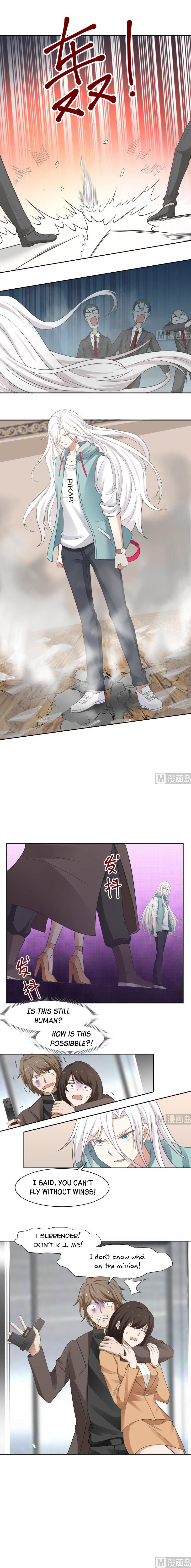 Page 2 of Chapter 164