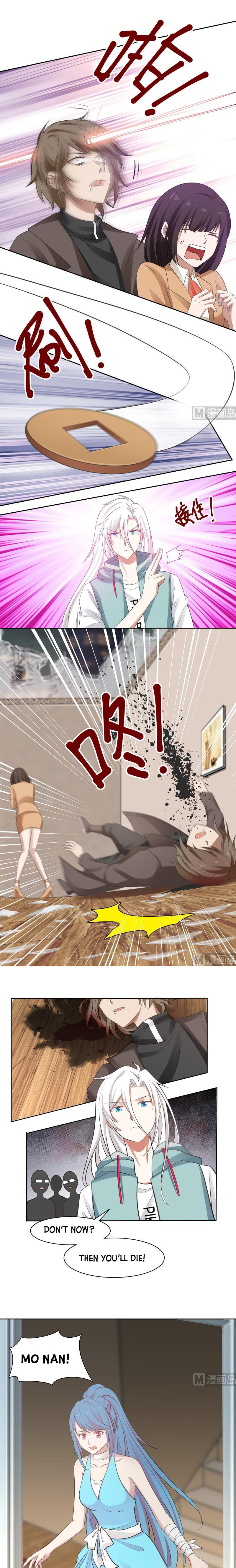 Page 3 of Chapter 164
