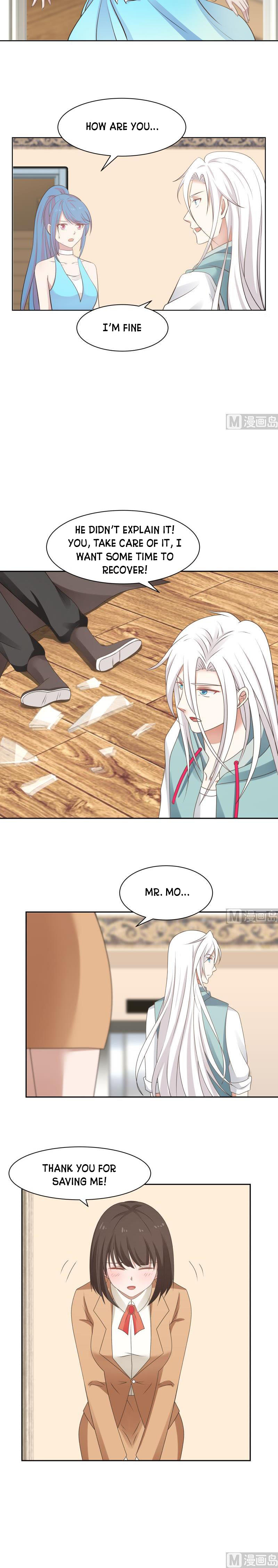 Page 4 of Chapter 164