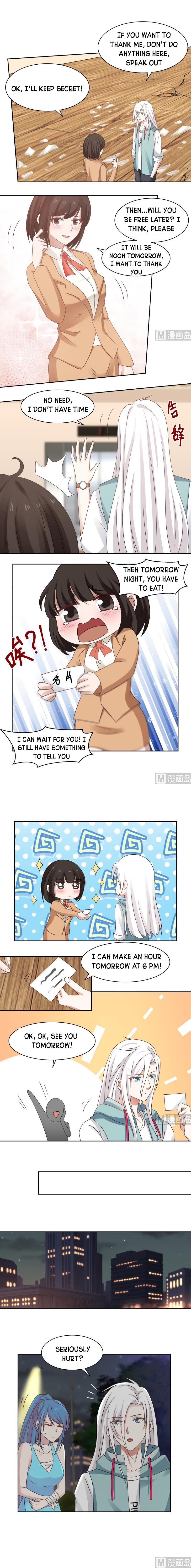 Page 5 of Chapter 164