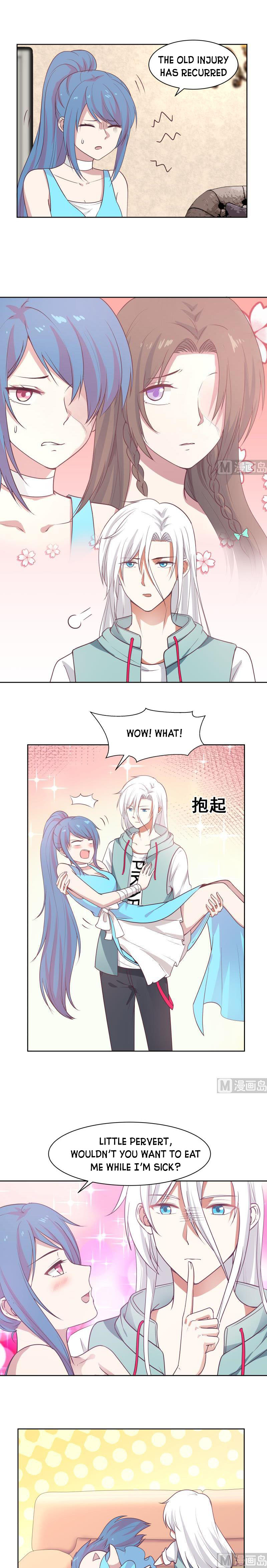 Page 2 of Chapter 165