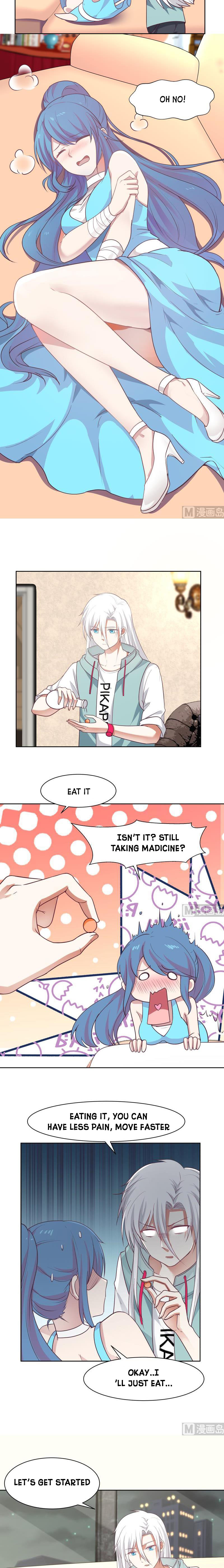 Page 3 of Chapter 165