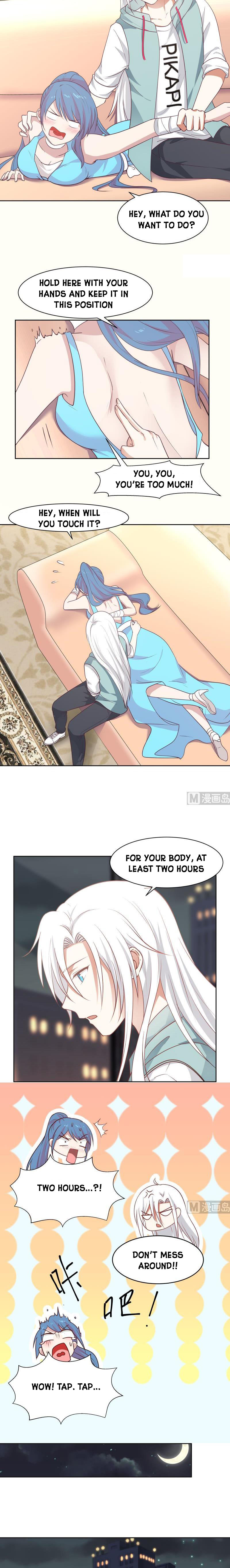 Page 4 of Chapter 165
