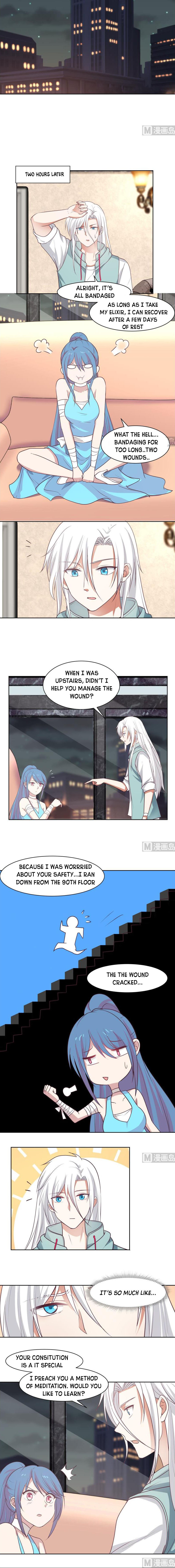 Page 5 of Chapter 165