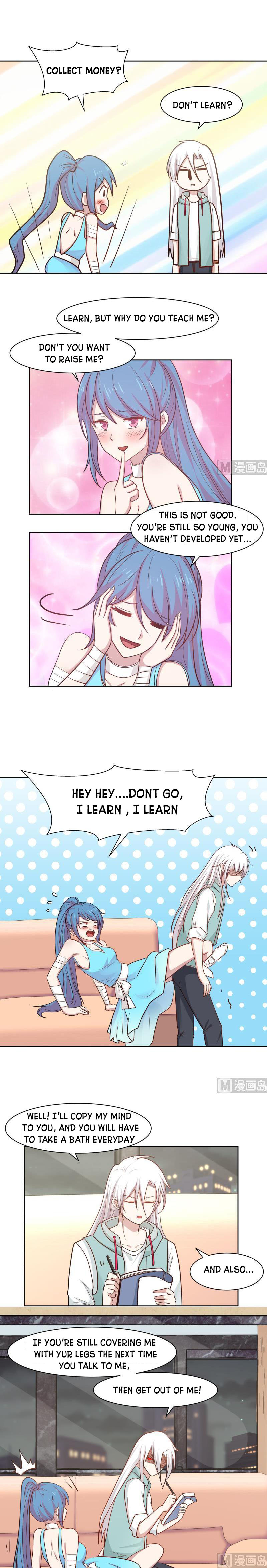 Page 2 of Chapter 166