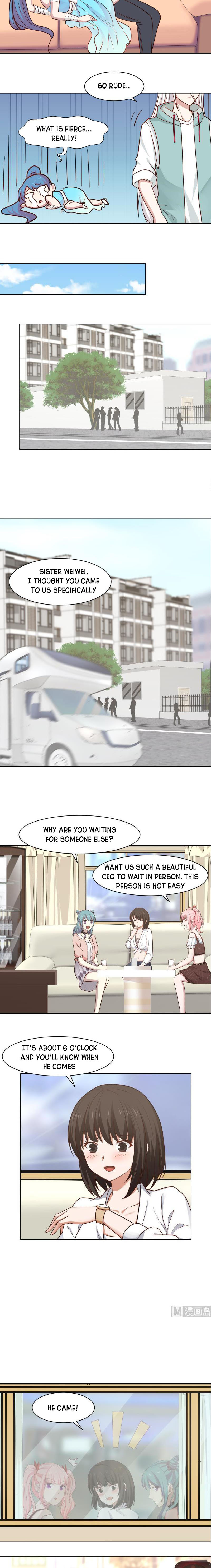 Page 3 of Chapter 166