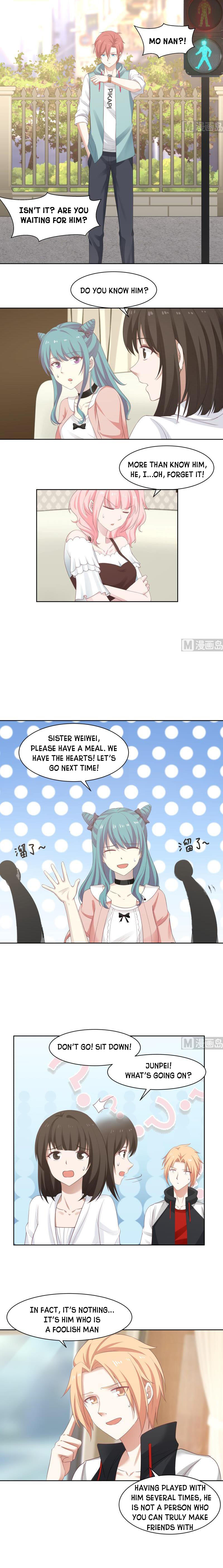 Page 4 of Chapter 166