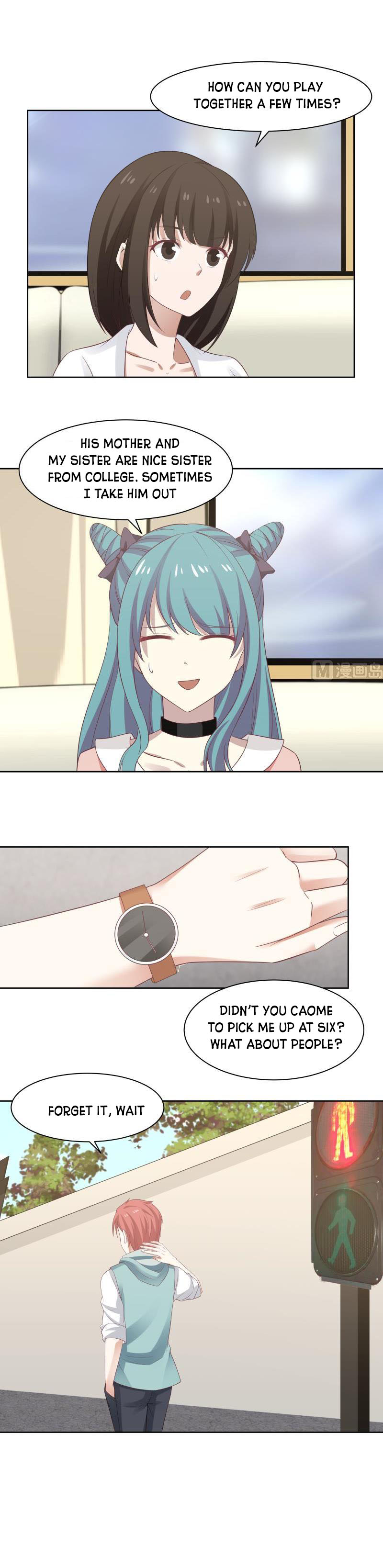 Page 5 of Chapter 166