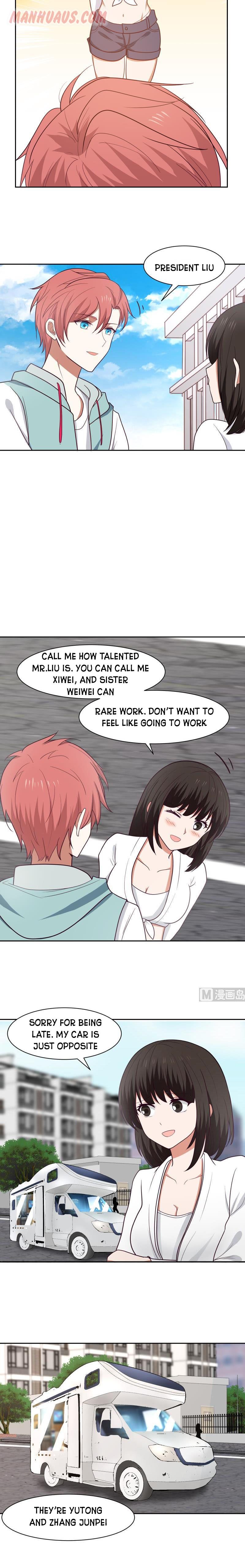Page 3 of Chapter 167