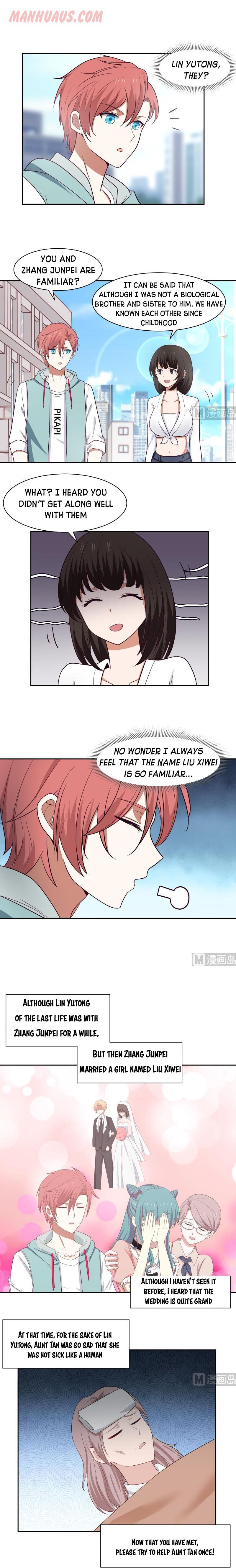 Page 4 of Chapter 167